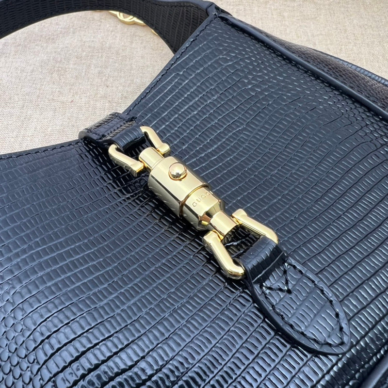 Amelia - GCI Bags - 12483