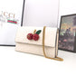 Amelia Fashion - GCI Bags - 2587