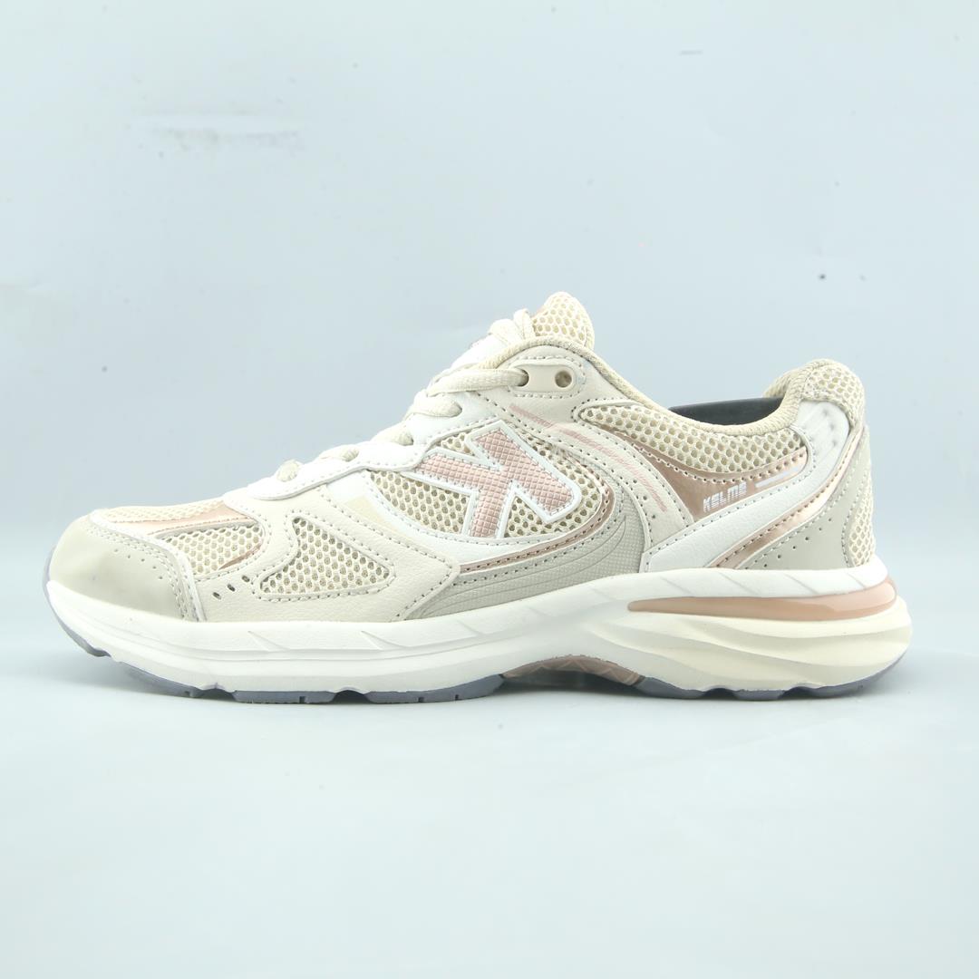 KELME  .