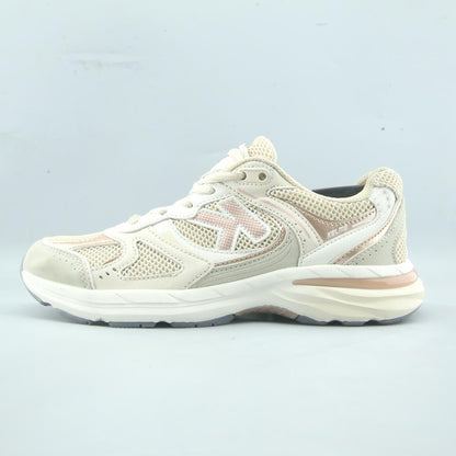 KELME  .