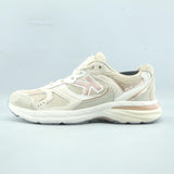 KELME  .