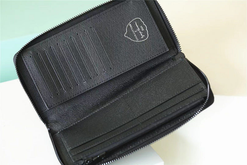 Fan Fashion Lu-Vi bags - 10614