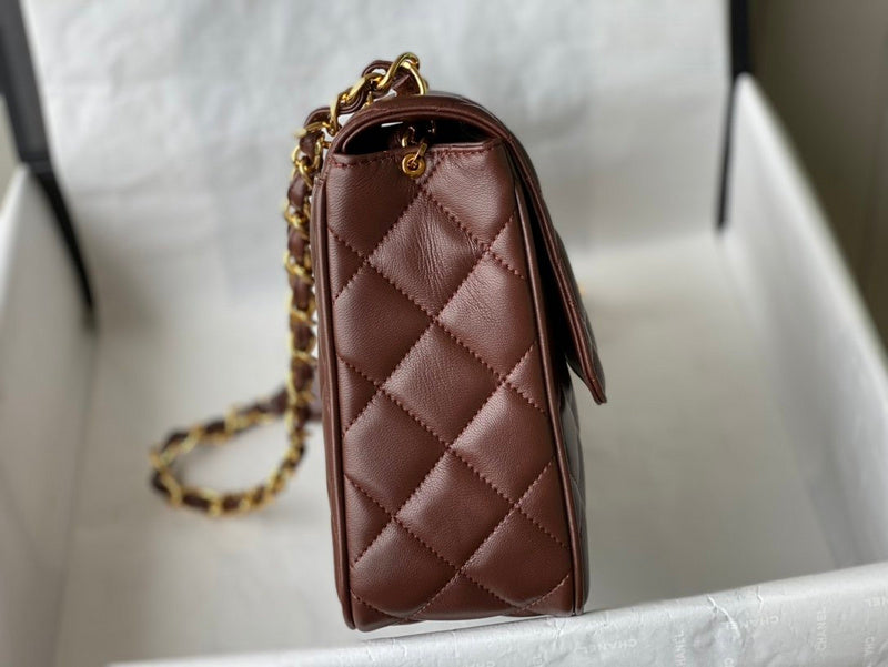 Amelia - CHL Lady Bags - 560