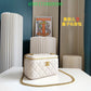 Amelia - CHL Bags - 034