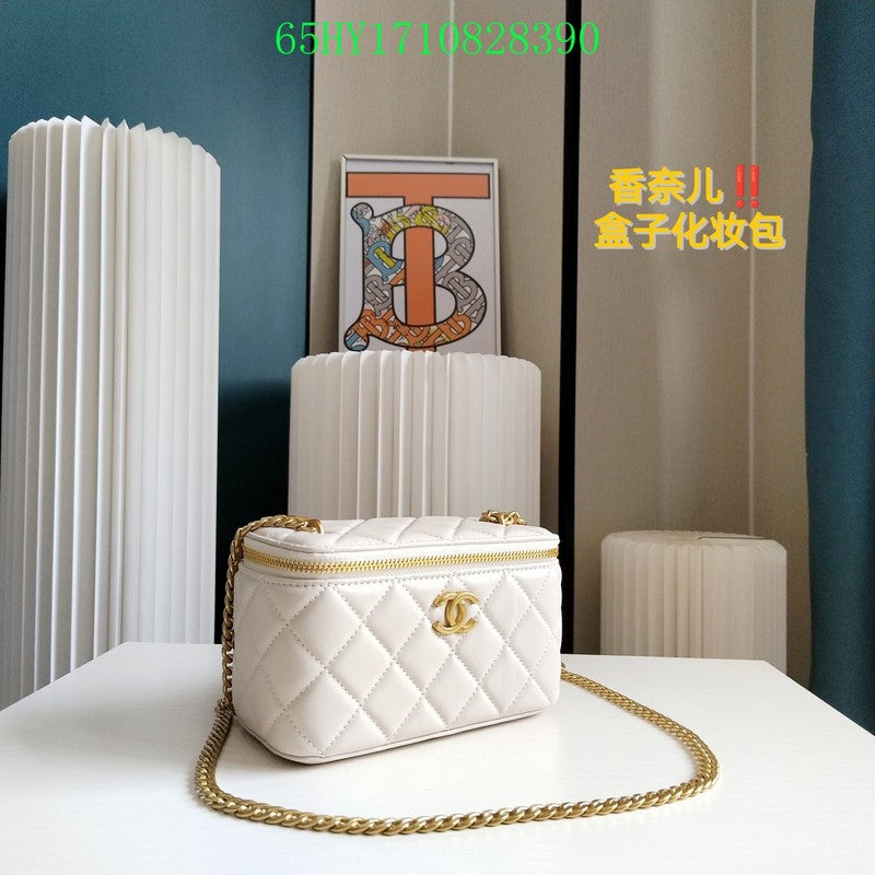 Amelia - CHL Bags - 034