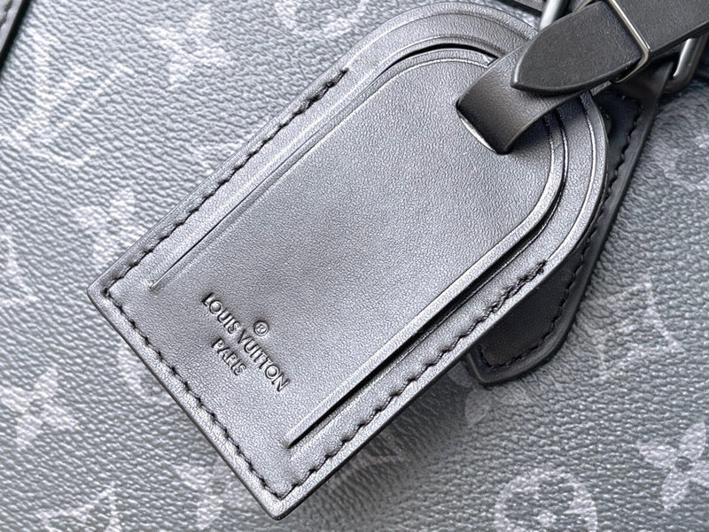 Fashion Lu-Vi bags - 4674