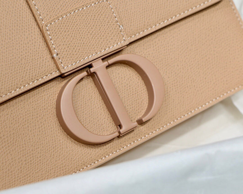 Amelia - DYOR   BAGS FOR WOMEN - FASHION LUXURY BAGS 218