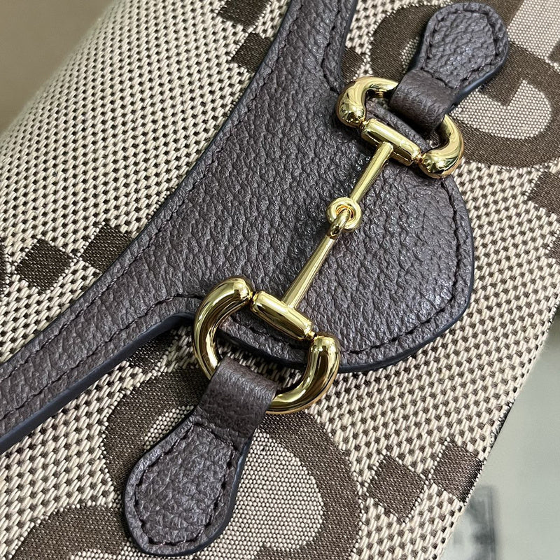 Amelia-i GUKI Women Bags - 268