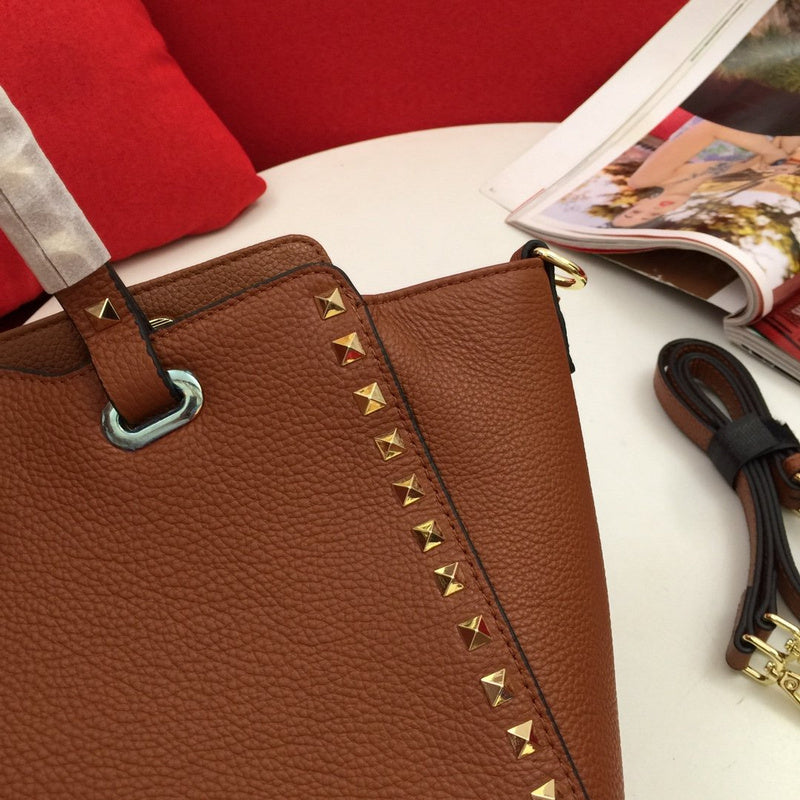 Amelia- VEL WOMEN LUXURY BAGS - 1137