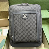 Amelia- GCI Bags - 336
