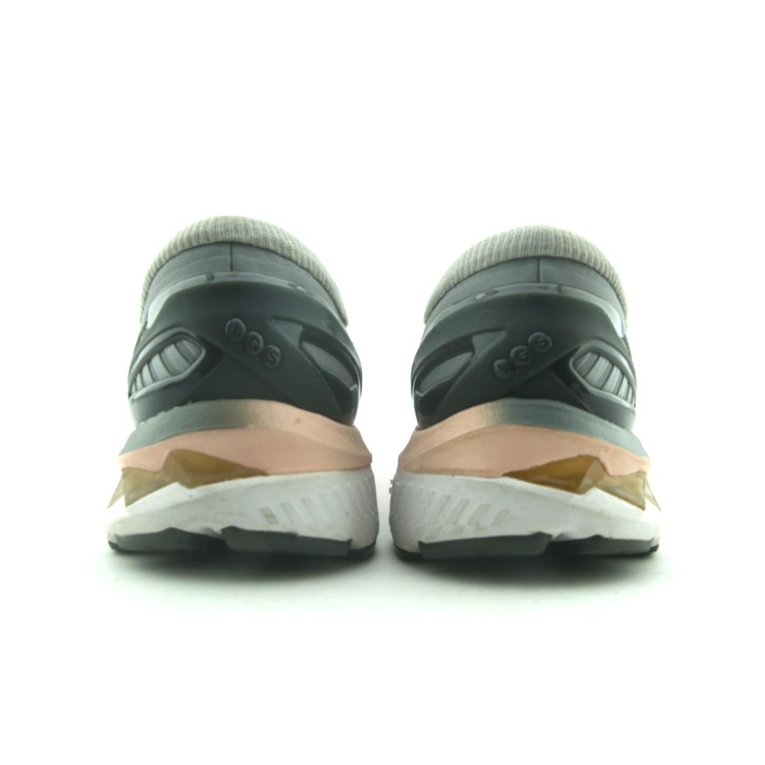 ASICS GEL KAYANO 27