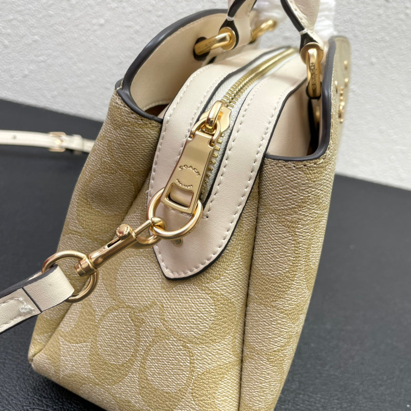 Amelia- CAH Bags - 836