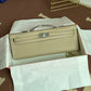Amelia - HMS Bags - 2179