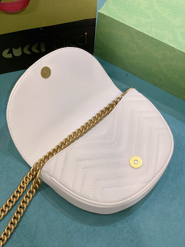 Amelia- GUKI Bags - 245