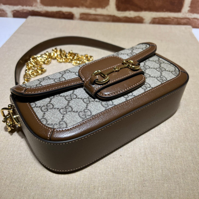 Amelia  - GCI Bags - 12424