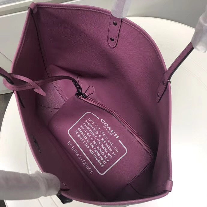 Amelia - CCH Bags - 468