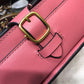 Burberry Bags - Bagsattire   260