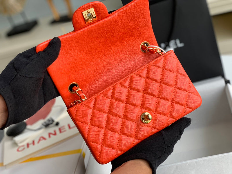 Amelia- CHL Bags - 6635