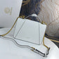 Amelia's Bag Gallery - VAR Bags - 310