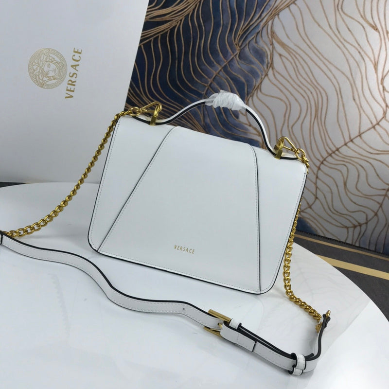 Amelia's Bag Gallery - VAR Bags - 310