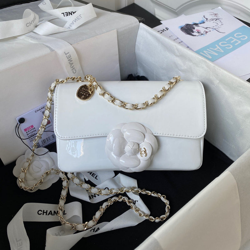 Amelia- CHL Bags - 7523
