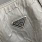 Amelia- PRDA  LUXURY BAGS - 748