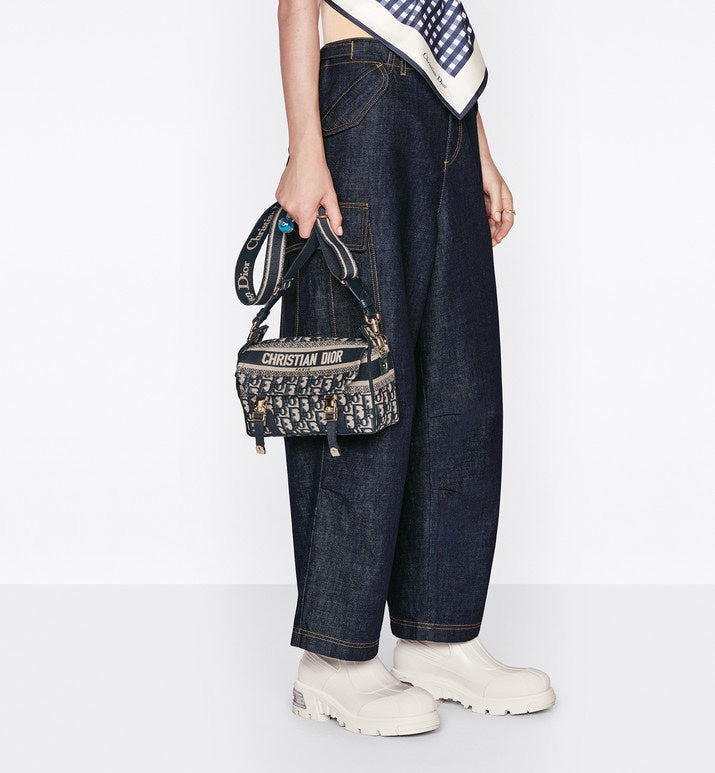 Amelia- DOR Bags - 981