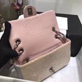 Amelia - CHL Lady Bags - 605