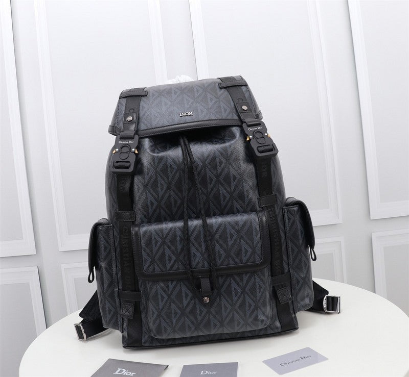 Amelia- DOR Bags - 1004