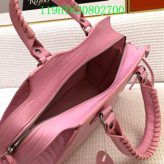 Amelia - BGA Bags - 2478