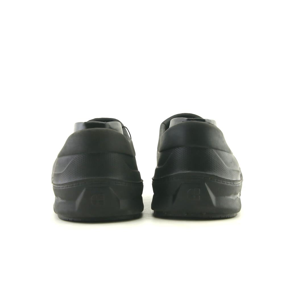 SHOES FOR CREWS  RADIUM