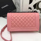 Amelia - CHL Lady Bags - 697