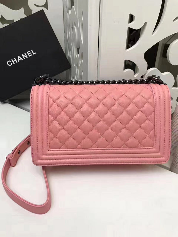 Amelia - CHL Lady Bags - 697