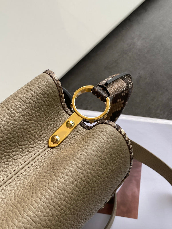 Amelia Fashion Lu-Vi bags - 17343