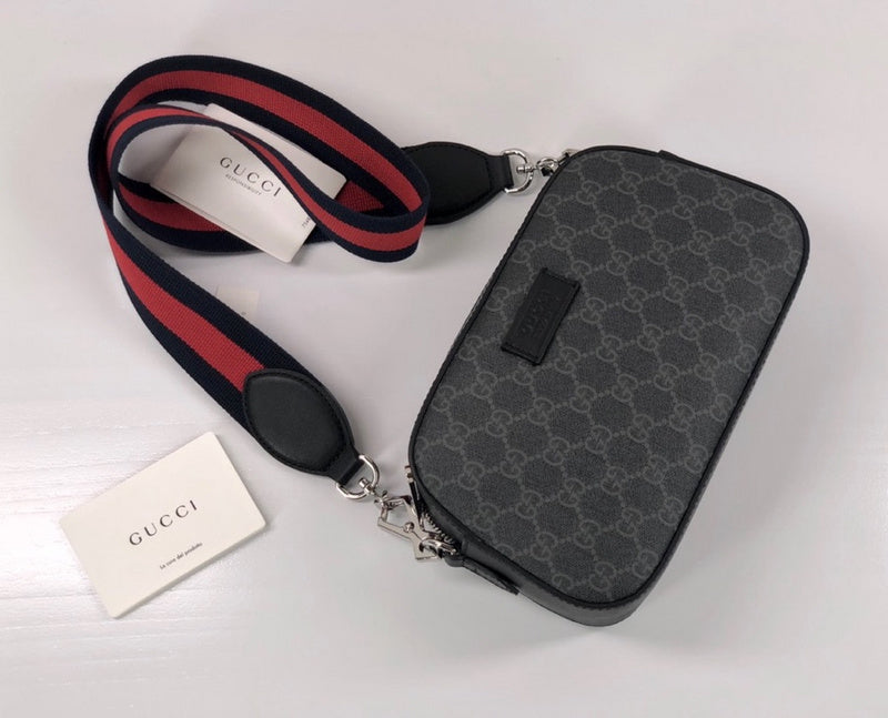 Amelia- GCI Bags - 4110