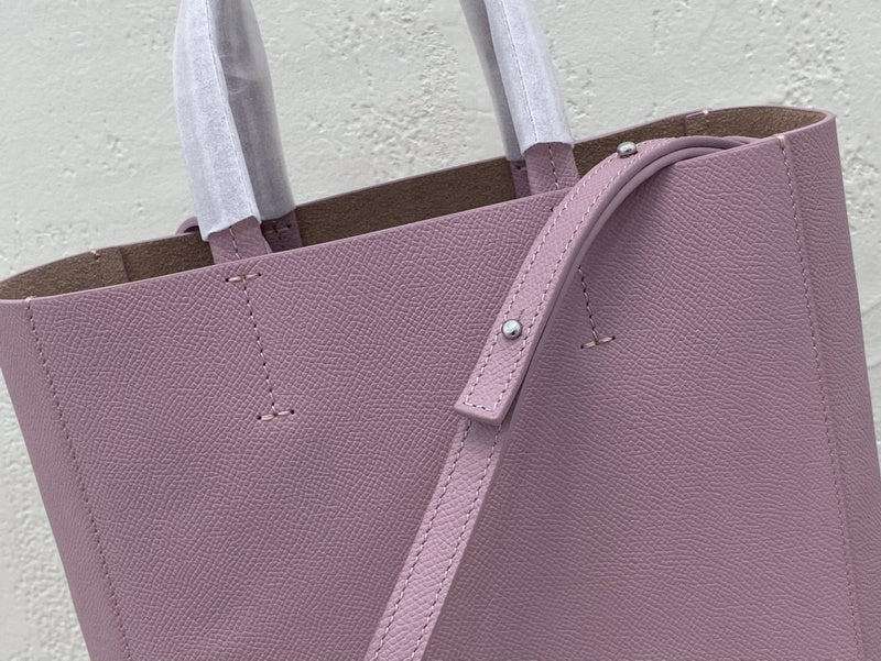 Amelia - COL Lady Bags - 273