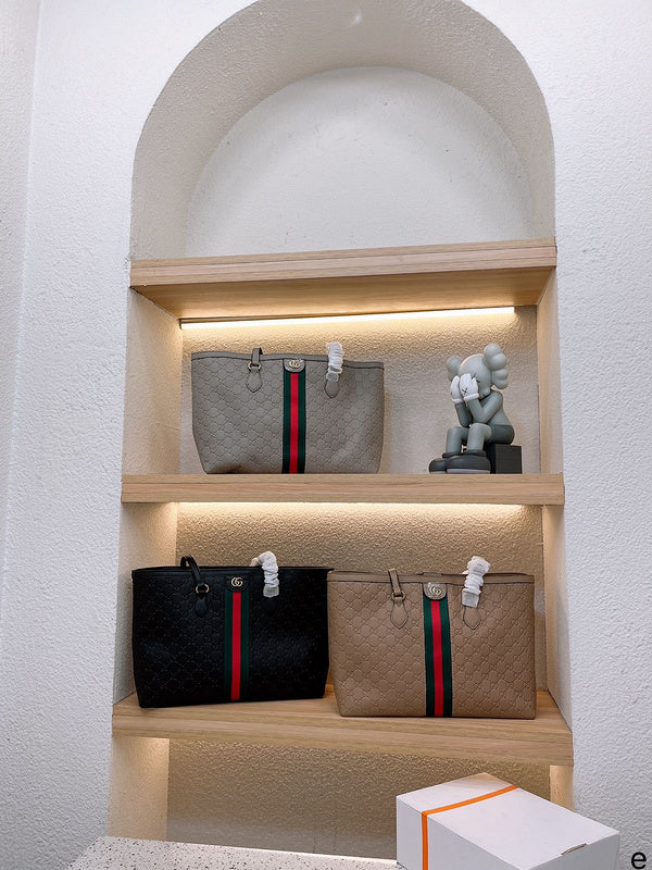 Amelia  - GCI Bags - 11896