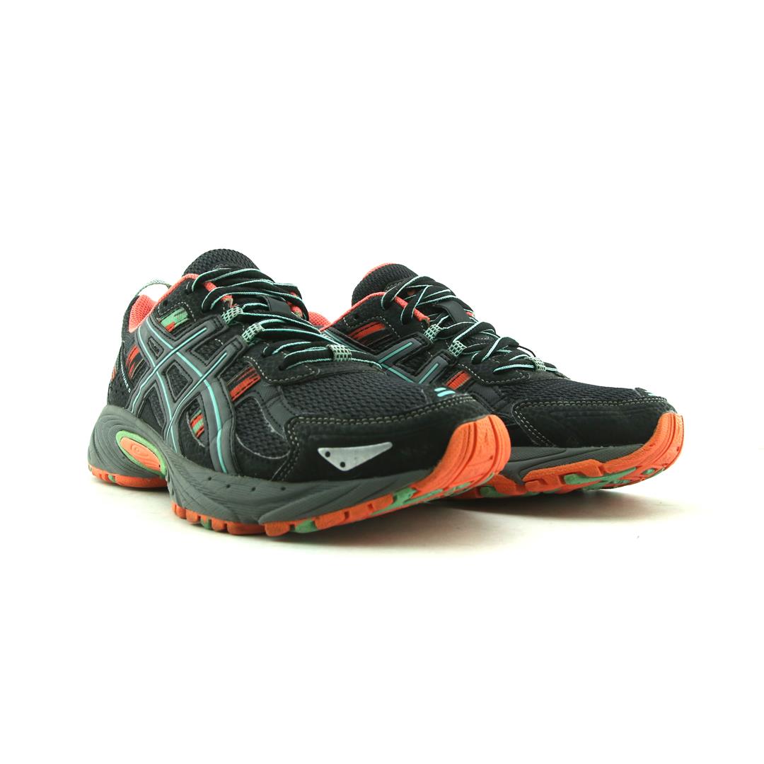 ASICS GEL-VENTURE 5