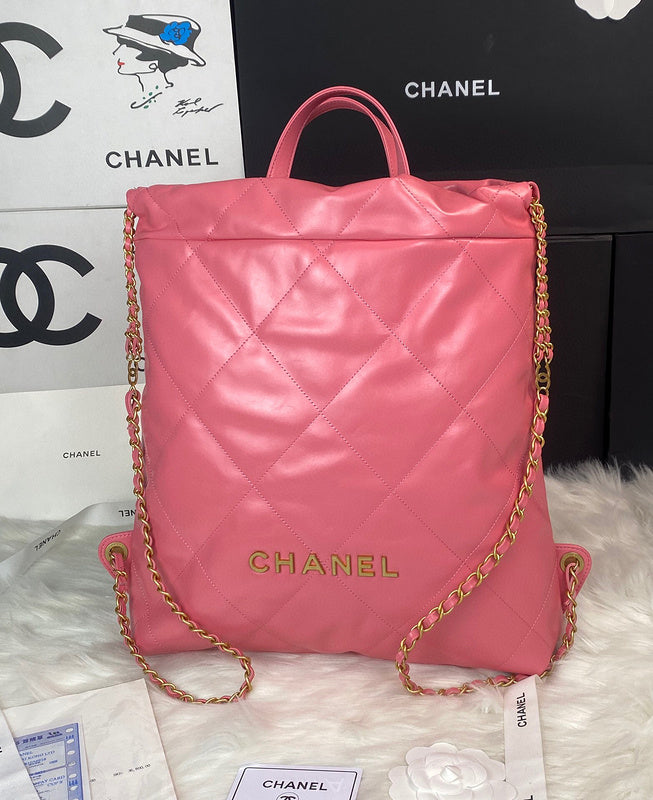 AmeliaLuxury - CHL Bags - 3265