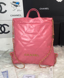 AmeliaLuxury - CHL Bags - 3265
