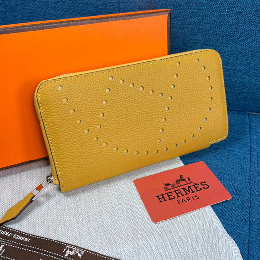 Amelia- HMS Bags - 648
