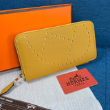 Amelia- HMS Bags - 648