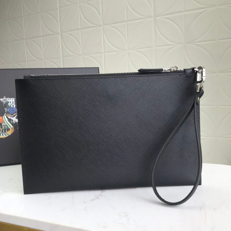 Amelia - PD Wallet - 525