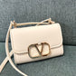 Amelia's Bag Gallery - VEL Bags - 826