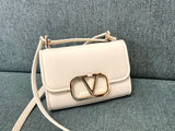 Amelia's Bag Gallery - VEL Bags - 826