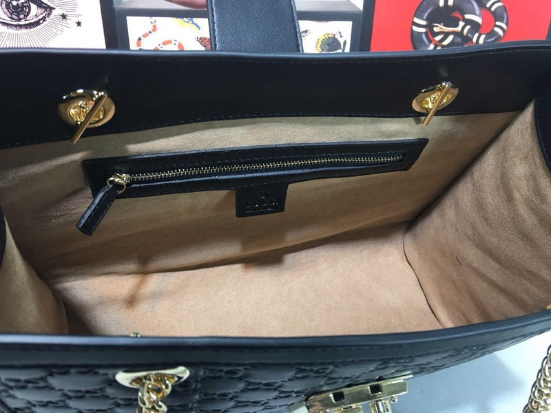 Amelia - GCI Bags - 10994