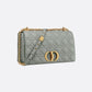 Amelia- DOR Bags - 1118