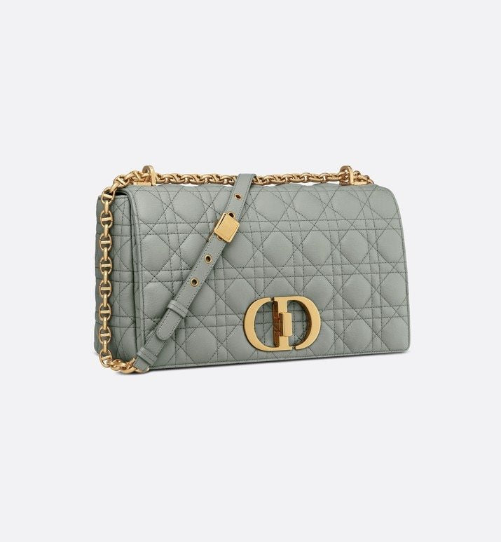 Amelia- DOR Bags - 1118