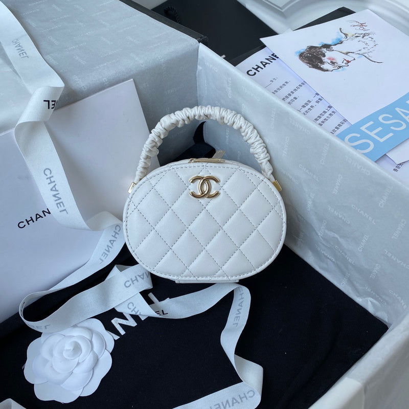 Amelia- CHL Bags - 7635
