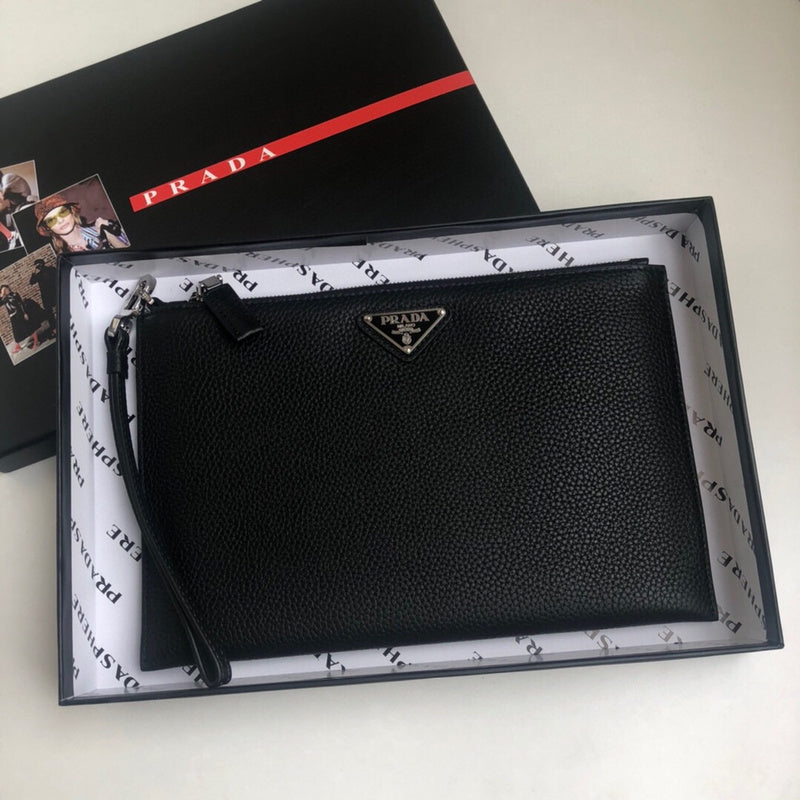 Camila Bags - Prada Bags - 036